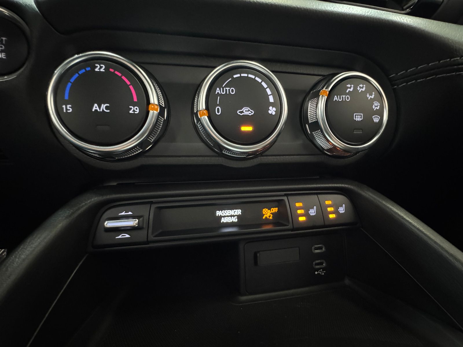Mazda MX-5 - Bild 27