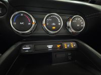 Mazda MX-5 - Vorschau Bild 27
