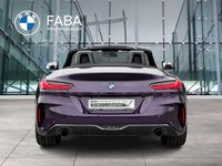 BMW Z4 - Vorschau Bild 4