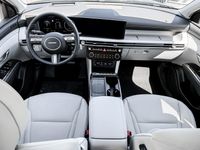Hyundai TUCSON - Vorschau Bild 7