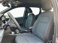 Seat Arona - Vorschau Bild 7