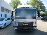 MAN TGL8.220 - Offers