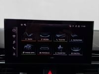 Audi A4 - Vorschau Bild 13