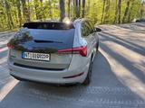 Skoda Scala 1.5 TSI ACT Monte Carlo Monte Carlo - Skoda Scala von privat