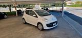 Citroën Citroen C1 1.4 Hdi 70 cv ** Neo Patentati ** - Citroën C1: Hdi
