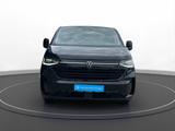 Volkswagen T7 Caravelle KR kurz TDI STYLE | 9-SITZER - Volkswagen mit Diesel-Antrieb