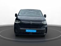 Volkswagen T7 Caravelle - Vorschau Bild 3