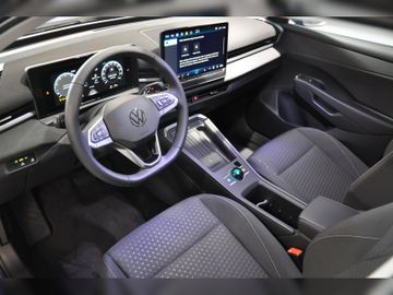Volkswagen T-Roc - 12