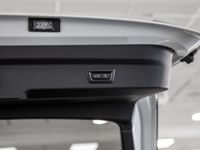 BMW iX2 - Vorschau Bild 11