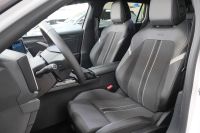 Opel Astra-e L ST GS *NAVI/LED/SHZ/PDC/360/11KW*