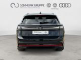 Volkswagen ID.7 Tourer Pro Black Style Navi Head-up Kamera - Volkswagen in Bocholt