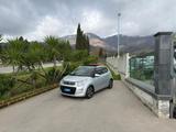 Citroën CITROEN - C1 - CABRIO 1.2 VTi 82 5 porte Shine - Citroën C1 aus 2014