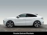 Porsche Cayenne S E-Hybrid Coupe BOSE LED Panoramadach - Porsche Gebrauchtwagen in Pforzheim