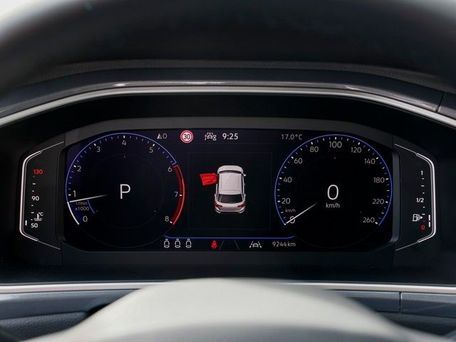 Volkswagen T-Roc - Bild 14