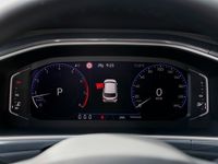 Volkswagen T-Roc - Vorschau Bild 14