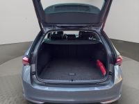 Skoda Octavia - Vorschau Bild 16