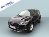 Ford Kuga 1.5 EcoBoost TITANIUM
