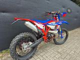 Beta Rr 300 racing  - BETA RR 300