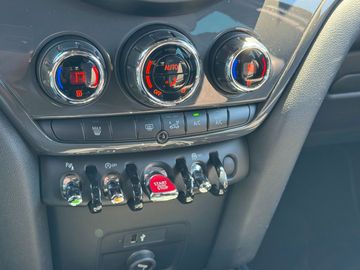 MINI Countryman D (Cooper) - 11