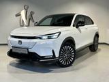 Honda E:NY1 Advance ELEKTRO PANO 360° LED TOP - Honda e:Ny1 Neuwagen
