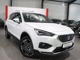 Seat Tarraco 2.0 TDI DSG 4Drive XCELLENCE / LED,BEATS - Seat Tarraco in Hamm