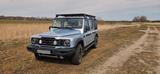 INEOS Grenadier 3.0L Twin-Turbo-Diesel Trialmaster... - INEOS Grenadier Gebrauchtwagen