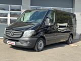 Mercedes-Benz Sprinter Kasten 314 CDI Automatik Tempo. AHK - Angebote