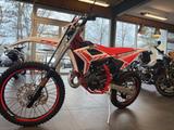 Beta RR 50 2T Enduro SPORT - BETA RR 50 SPORT