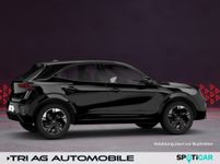 Opel Mokka - Vorschau Bild 4