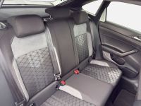 Volkswagen Taigo - Vorschau Bild 18
