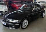 BMW Z3 Roadster 2.8 - BMW Z3 Gebrauchtwagen