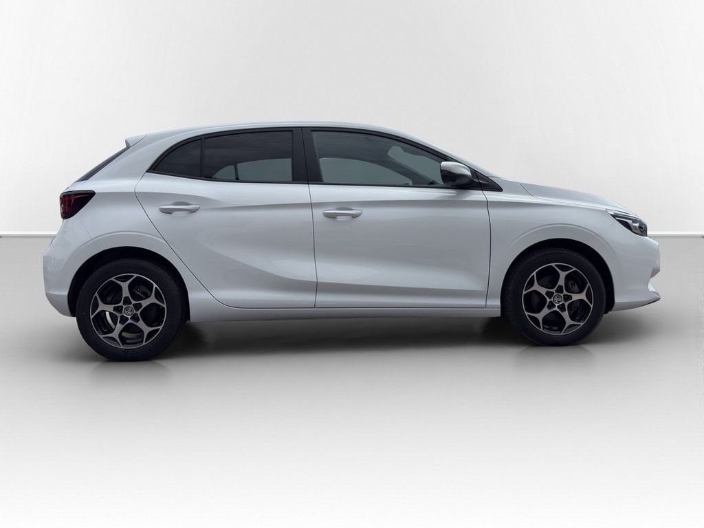 MG3