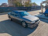 Opel Vectra 2.0i GT