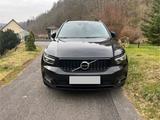 Volvo XC40 T4 AWD R Design Geartronic R Design