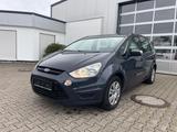 Ford S-Max S-MAX Trend