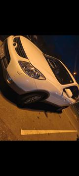 Hyundai Ix55 7 sitzer - Hyundai ix55 Gebrauchtwagen
