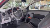 Renault Clio Authentique 1.2 16V 55kW Authentique - Renault Clio: Authentique