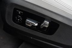 BMW X5 – 23 / 35