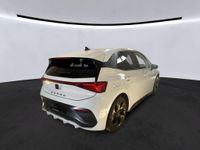 Cupra Born - Vorschau Bild 2