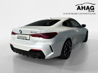 BMW M440 - Vorschau Bild 4