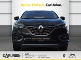 Renault Kadjar 1.3 TCe 140 Bose Edition GPF - Renault Kadjar SUV
