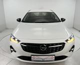 Opel Insignia B ST Business Elegance*2,0-128kW* - Opel Insignia Gebrauchtwagen in Köln