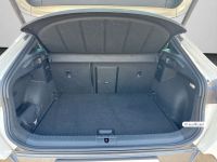 Cupra Formentor - Vorschau Bild 15