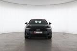 Audi A6 Avant TFSI S tronic **neues Modell** 8-fach - Audi A6 in Leverkusen