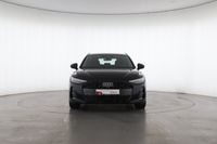 Audi A6 - Vorschau Bild 6