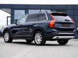 Volvo XC90 Momentum 2WD *Kamera*Virt. Cockpit*CarPlay* - Volvo XC90 Gebrauchtwagen in Mülheim (Ruhr)