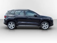 Seat Ateca - Vorschau Bild 5