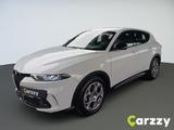 Alfa Romeo 1.5 MHEV SPRINT - Alfa Romeo Tonale Gebrauchtwagen