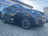 Opel Zafira Life Innovation L 8.Sitzer LEDER SHZ TOP - Opel Zafira Life: Innovation