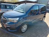 Opel Combo Life E Edition, AT Motor 29.900km - Opel Combo: Van